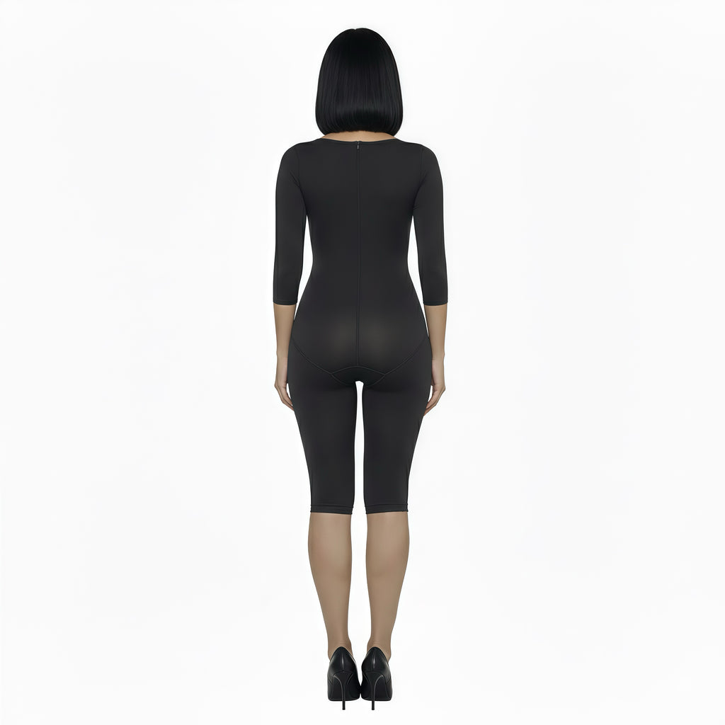 POST PARTUM GARMENT SLEEVES