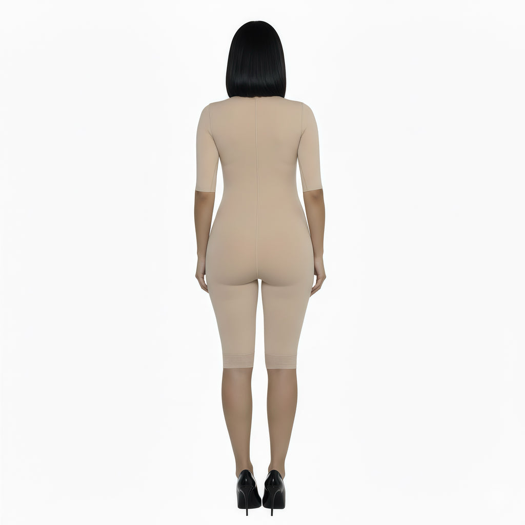 POST PARTUM GARMENT SLEEVES