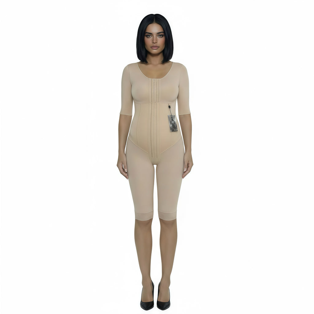 POST PARTUM GARMENT SLEEVES