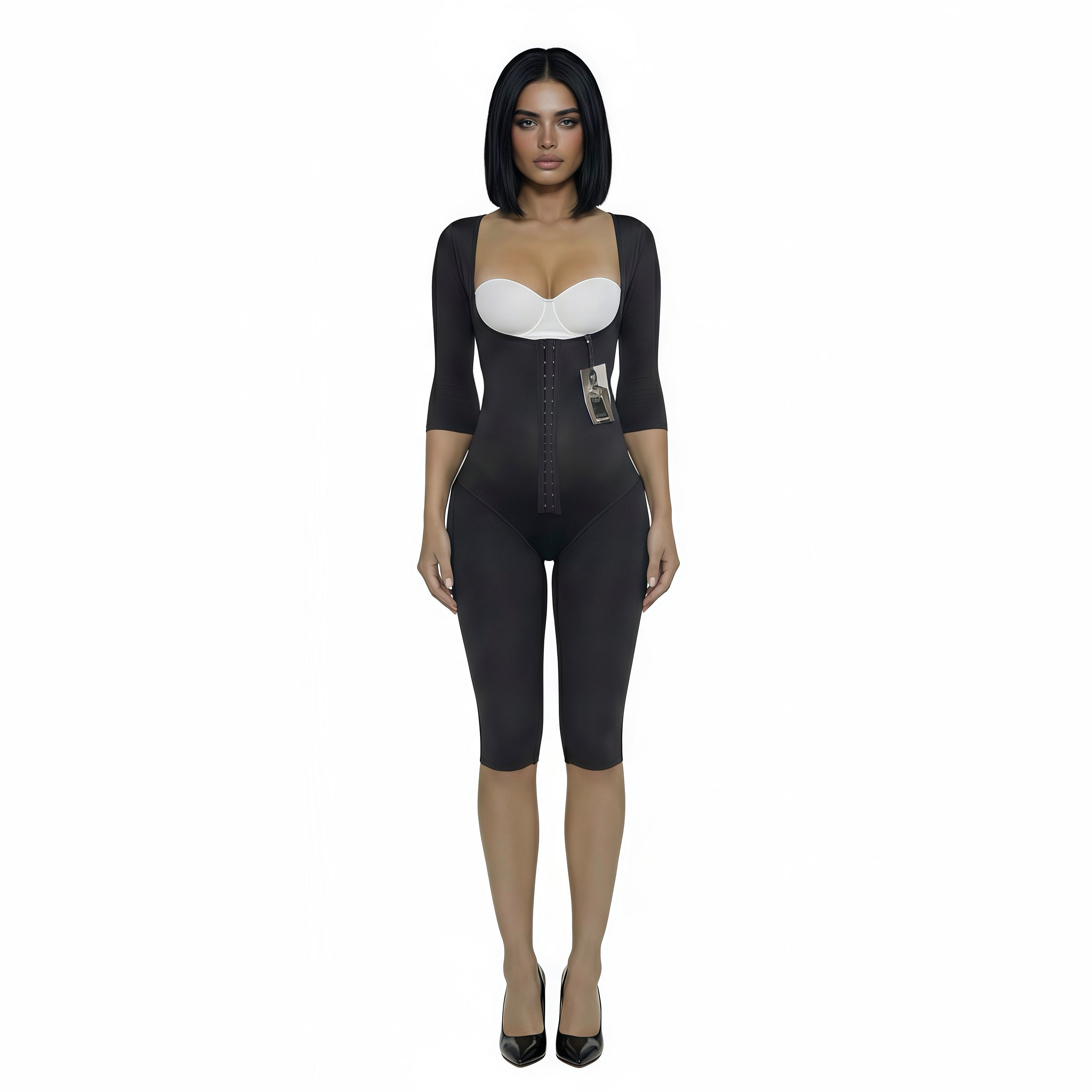 POST PARTUM GARMENT SLEEVES